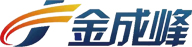 鹽城市鵬牌組合機(jī)床有限公司